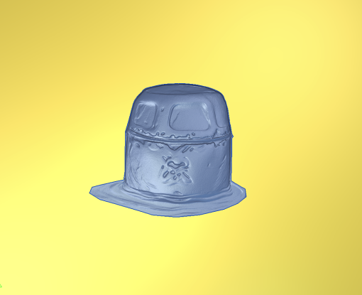 Jaws Shark Attack CNC File Pack - Image 5