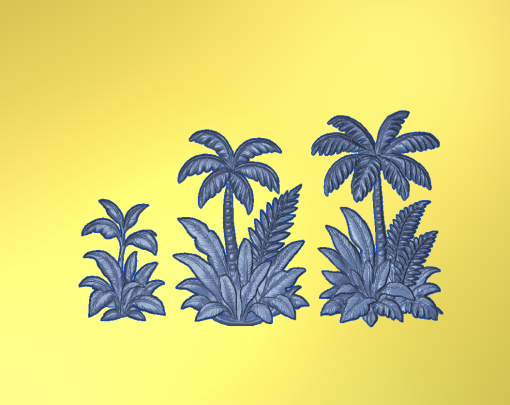 Jurassic adventure CnC Files - Image 14