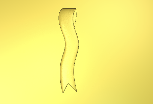 Harry Potter spell book CNC Files - Image 4